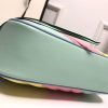 New Fashion GG Handbag 125 QA New Fashion GG Handbag 125 QA