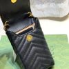 New Fashion GG Handbag 301 QA New Fashion GG Handbag 301 QA