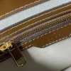 New Fashion GG Handbag 313 QA
