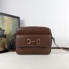 New Fashion GG Handbag 236 QA