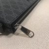 New Fashion GG Handbag 117 QA