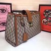 New Fashion GG Handbag 36 QA