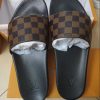 New Fashion Shoes L3020 TEN