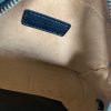New Fashion GG Handbag 268 QA New Fashion GG Handbag 268 QA