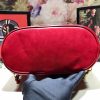 New Fashion GG Handbag 215 QA New Fashion GG Handbag 215 QA
