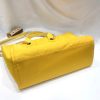 New Fashion CN HandBag 399 QA