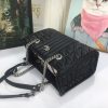 New Fashion GG Handbag 270 QA