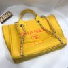 New Fashion CN HandBag 399 QA