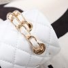 New Fashion CN HandBag 502 QA