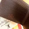New Fashion Wallet H455 TEN