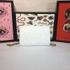 New Fashion GG Handbag 14 QA