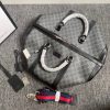 New Fashion GG Handbag 244 QA