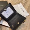 New Fashion Wallet H438 TEN New Fashion Wallet H438 TEN