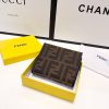 New Fashion Wallet H484 TEN