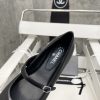 New Fashion Shoes C3230 TEN