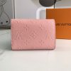 New Fashion Wallet H465 TEN