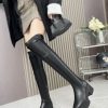New Fashion LV Women Shoes L447
