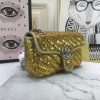 New Fashion GG Handbag 237 QA New Fashion GG Handbag 237 QA