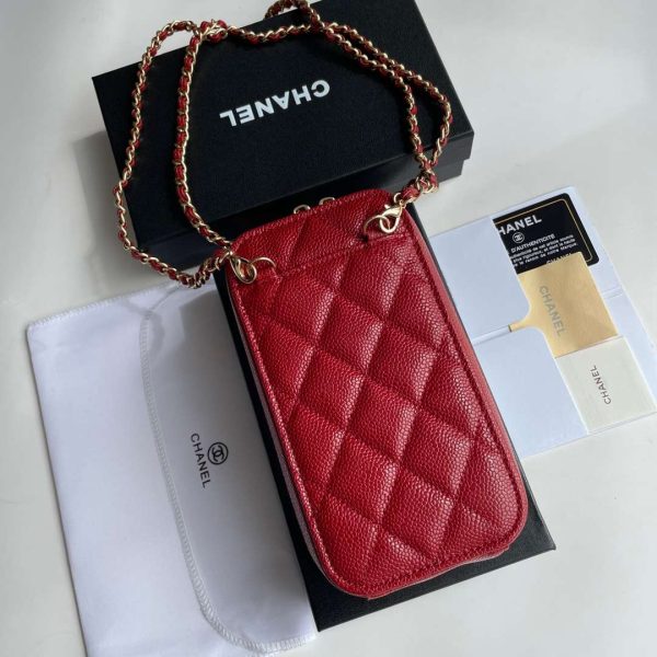 New Fashion CN HandBag 606