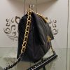 New Fashion CN HandBag 353 QA