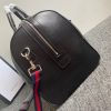 New Fashion GG Handbag 244 QA