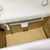 New Fashion GG Handbag 151 QA