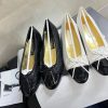 New Fashion Shoes C3195 TEN New Fashion Shoes C3195 TEN