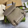 New Fashion GG Handbag 261 QA