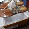 New Fashion LV Women Shoes L012 New Fashion LV Women Shoes L012