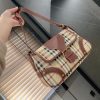 New Fashion Bag B3014 TEN
