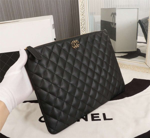 New Fashion CN HandBag 610