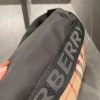 New Fashion Bag B3036 TEN
