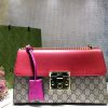New Fashion GG Handbag 275 QA New Fashion GG Handbag 275 QA