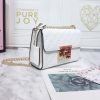 New Fashion GG Handbag 216 QA New Fashion GG Handbag 216 QA