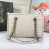 New Fashion GG Handbag 270 QA