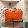 New Fashion CN HandBag 353 QA