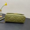 New Fashion CN HandBag 511 QA