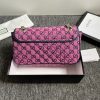 New Fashion GG Handbag 247 QA