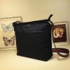 New Fashion GG Handbag 132 QA New Fashion GG Handbag 132 QA