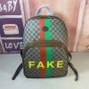 New Fashion GG Handbag 213 QA New Fashion GG Handbag 213 QA