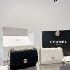 New Fashion Bag C3302 TEN