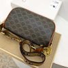 New Fashion Bag J3002 TEN