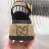 New Fashion GG Women Shoes 016