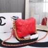New Fashion CN HandBag 687 QA