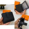 New Fashion Wallet H428 TEN New Fashion Wallet H428 TEN