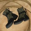 New Fashion LV Women Shoes 325 PA New Fashion LV Women Shoes 325 PA