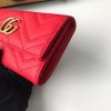 New Fashion GG Handbag 116 QA New Fashion GG Handbag 116 QA