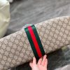 New Fashion Bag G3231 TEN