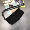 New Fashion GG Handbag 47 QA