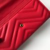 New Fashion GG Handbag 116 QA New Fashion GG Handbag 116 QA